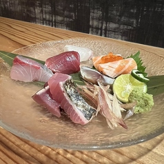 鸞土 らんどのコース写真