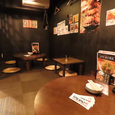口八町 今池店の特集写真