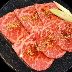 大衆焼肉＆サムギョプサル酒場　ゴールデンミートの写真2