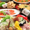 ワインノエビスケ