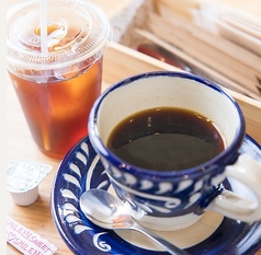 【こだわりの豆】オリジナルブレンドコーヒー