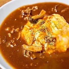 カフェROb 浄心店の特集写真