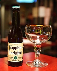 Rochefort 8