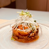 とり料理 壱の宮のおすすめ料理2