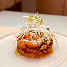 とり料理 壱の宮のおすすめ料理2