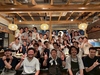 Kitchen Bar でん