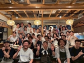 クリックするとKitchen Bar でんの詳細ページへ Kitchen Bar でんの写真