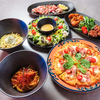 Yaya Cafe ヤヤカフェ