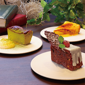 【吹田SST店】VitalezzaKitchen（ビタレーザキッチン）のおすすめ料理3