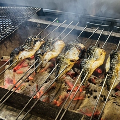 大衆酒場 むらやま 所沢 航空公園駅前店のおすすめ料理1