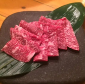 焼肉 しちりん家はなれ 西尾店のおすすめ料理2