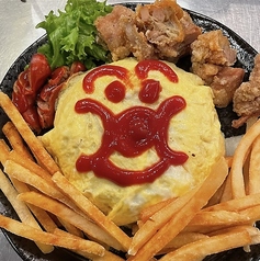 食楽酒楽 もちもたの特集写真