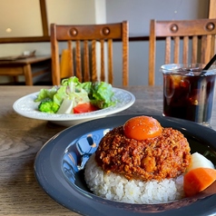マツガミネコーヒービルヂング１０５宇都宮美術館の特集写真