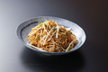 料理メニュー写真&nbsp;[2]干し豆腐の和え