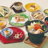 梅の花 京都烏丸店のおすすめ料理2