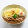 チキン煮込みカレー(Chicken stew curry)