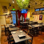 神保町の隠れ家本格イタリアンで美味しいお酒と美味しいお料理をお楽しみください。