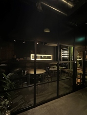 NOSTRA ノストラ 南森町の特集写真