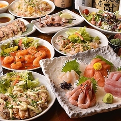 カンパイ酒場 大宮店のおすすめ料理3