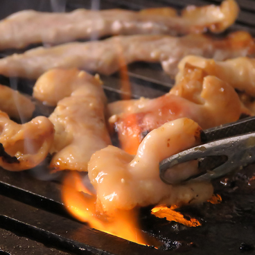 浜北ホルモン焼肉 翔のおすすめ料理1