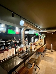 焼肉いちころの特集写真