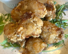 サムシング ベッラ ジョイア 武蔵浦和店のおすすめランチ3