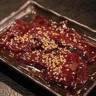 カウンターのお客様限定！リーズナブルにお食事ができる