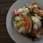 シウォナダの雰囲気2