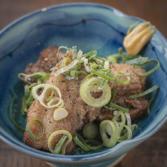 季節の野菜に合わせてメニューを変更！