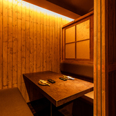 甲羅丸 こうらまる 池袋店 別邸特集写真1