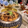 中華料理 揚州 宴のおすすめポイント3