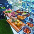 BALCONIWA SP Smoke Pit & BBQのおすすめ料理1