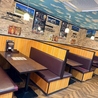 NAMASTE ナマステ 武蔵新田店のおすすめポイント2