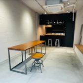 SAKABAR サカバー