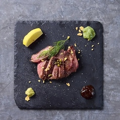 炭焼き酒場いけたん池袋店のコース写真