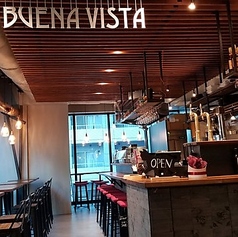 着席時は20名様、立食時 30名様までの貸切も可能!浜松町駅から程近く、大門駅からもアクセス◎