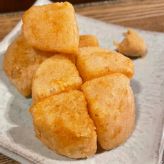 居酒屋わんちゃんの写真2