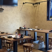 牛と魚と炉端 壮次郎 そうじろうの雰囲気2