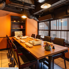 雅庵 トアロード店の特集写真