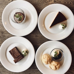 マツガミネコーヒービルヂング１０５宇都宮美術館の特集写真