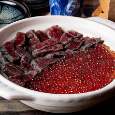 海鮮料理と寿司 うおism 岡山店のおすすめ料理2