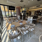 THE BBQ BEACH THE LIVE ザバーベキュービーチザライブのおすすめ料理3