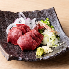 うます 調布 つつじヶ丘店のおすすめ料理1