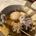料理メニュー写真&nbsp;-