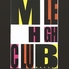 MILE　HIGH　CLUB