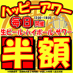 焼き鳥 鳥たん 都島のおすすめ料理2