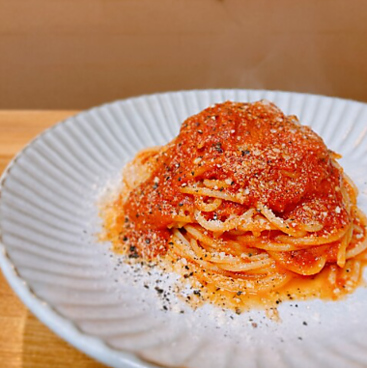 イタメシヤfioreのおすすめ料理1