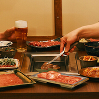 匠の技が光る逸品