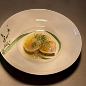 lib リブのおすすめ料理2