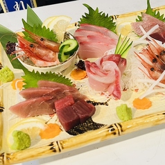 大衆酒場 むらやま 所沢 航空公園駅前店のおすすめ料理2